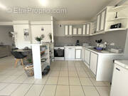 Appartement à ROYAN