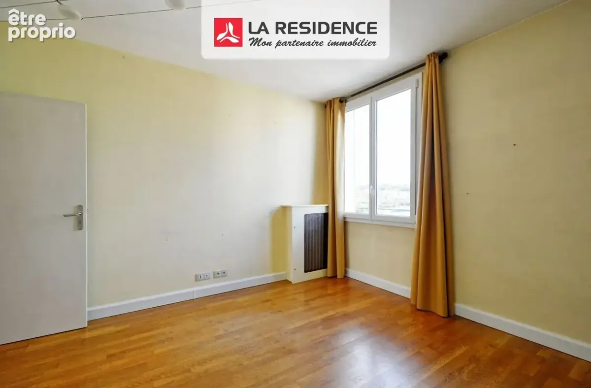 Appartement 3 pièces 64 m² à vendre à Boulogne-Billancourt (92100) - photo 6