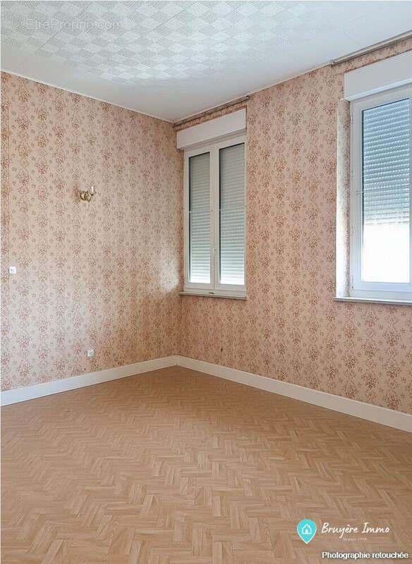 Maison 80 m² à Hautmont  - photo 6