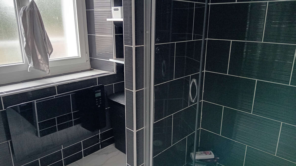 Appartement à MILLAU