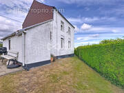 Maison à CERFONTAINE