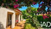 Photo 1 - Maison à ALENYA