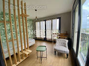 Appartement à BLOIS