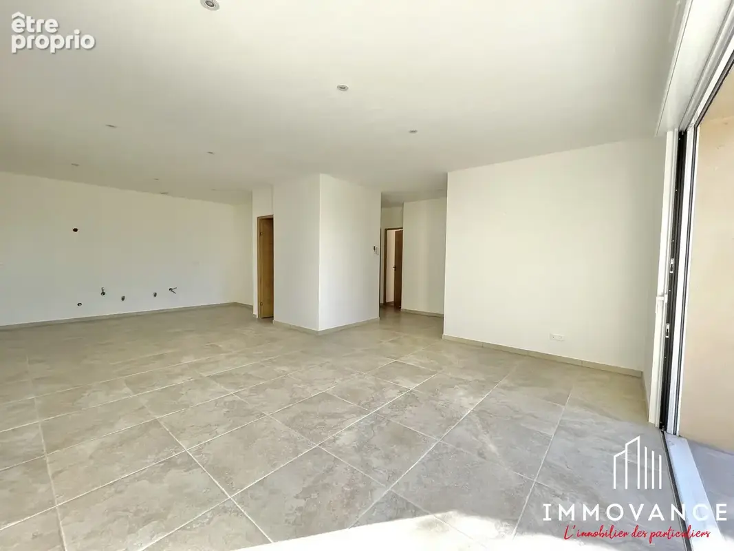 Maison 4 pièces 100 m² à vendre à Sommieres (30250) - photo 8