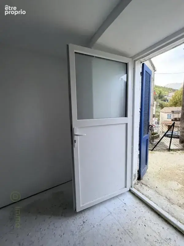 Maison 8 pièces 181 m² à vendre à Vivario (20219) - photo 14