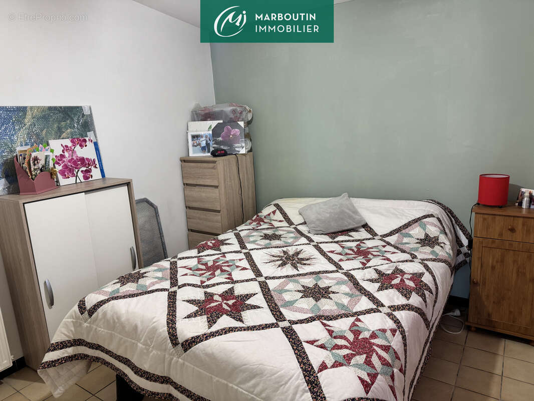 Maison proche centre ville - photo 4