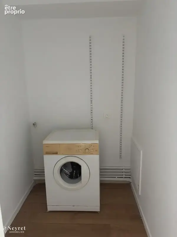 Lyon 5 - Quai de Saône - Appartement de 98 m2 rénové - 3 chambres - Vue Saône - photo 10
