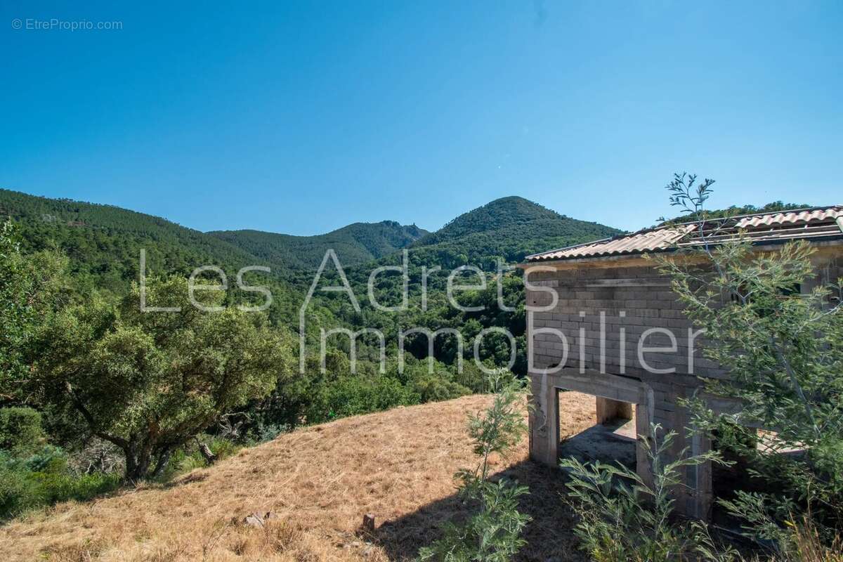 Opportunité dans un environnement privilégié - photo 8