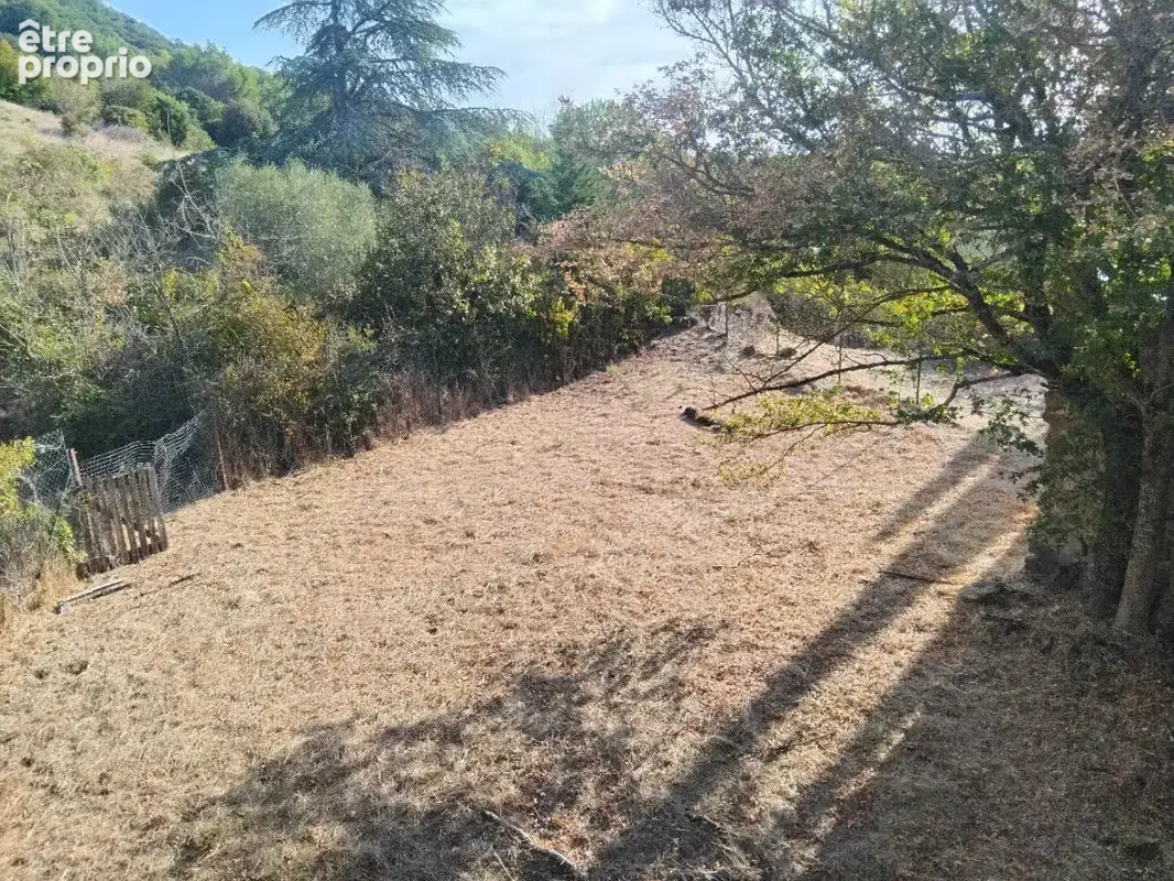 Maison de charme Labastide En Val 6 pièce(s) 125 m² avec jardin et remise - photo 3