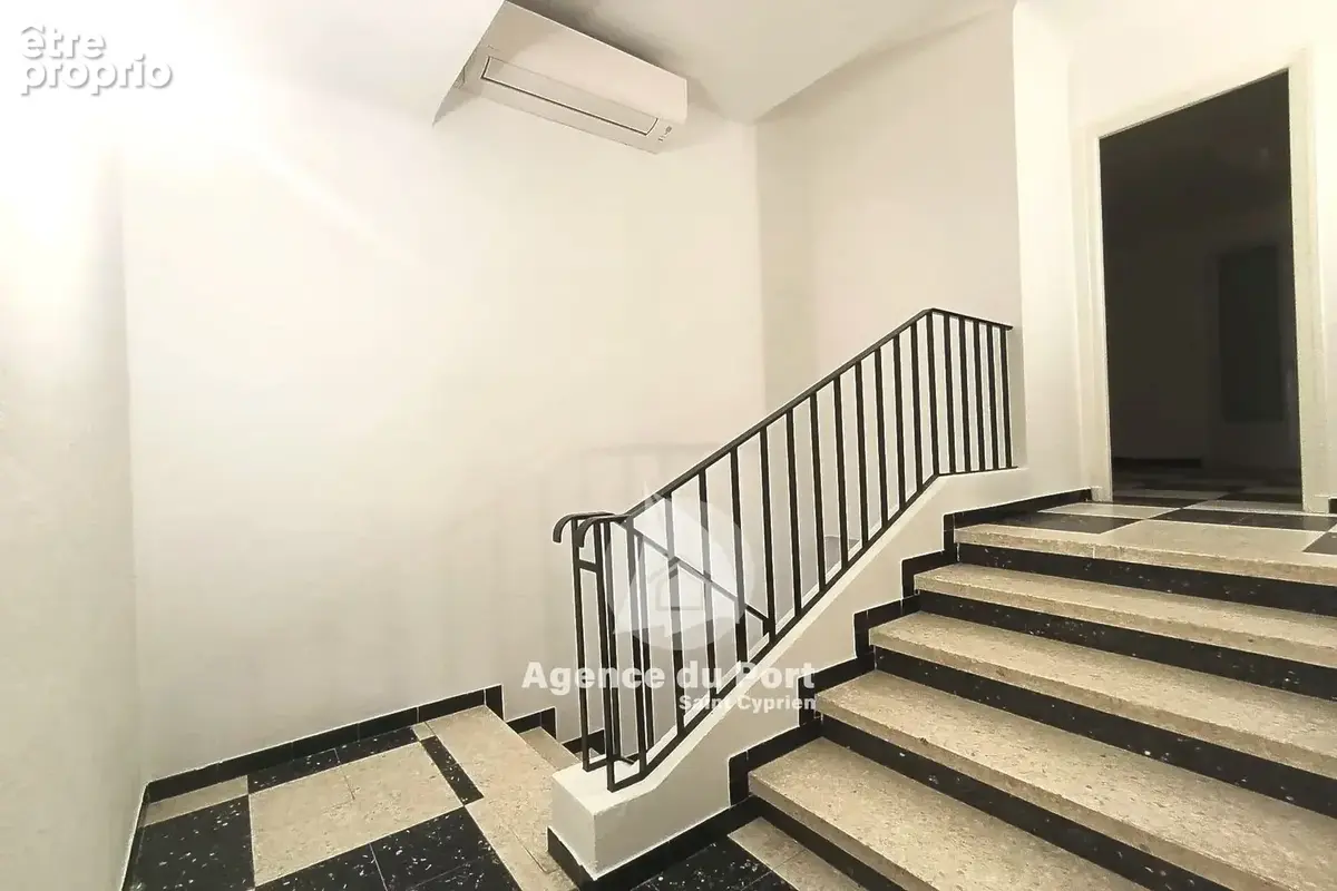 Maison 5 pièces 104 m² à vendre à Saint-Laurent-De-La-Salanque (66250) - photo 6