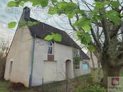 Maison à MONTFAUCON