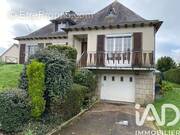 Photo 1 - Maison à BRETEIL