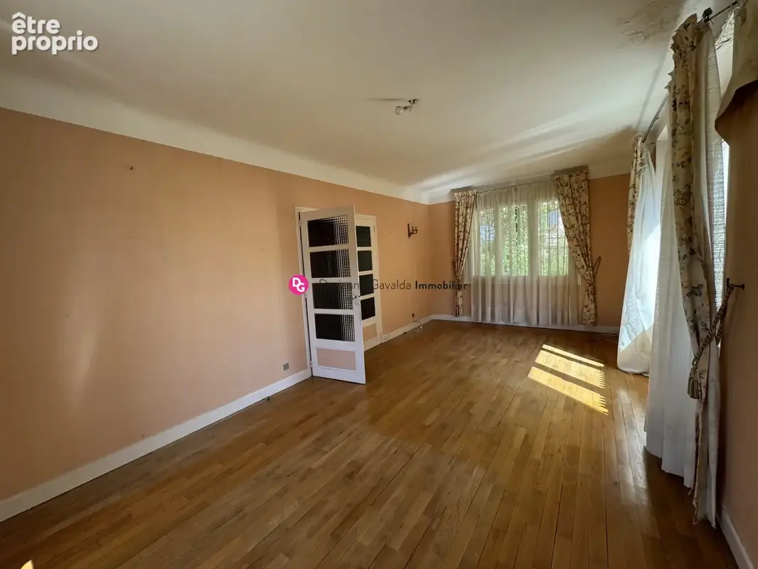 Maison 140 m² à Decazeville  - photo 4