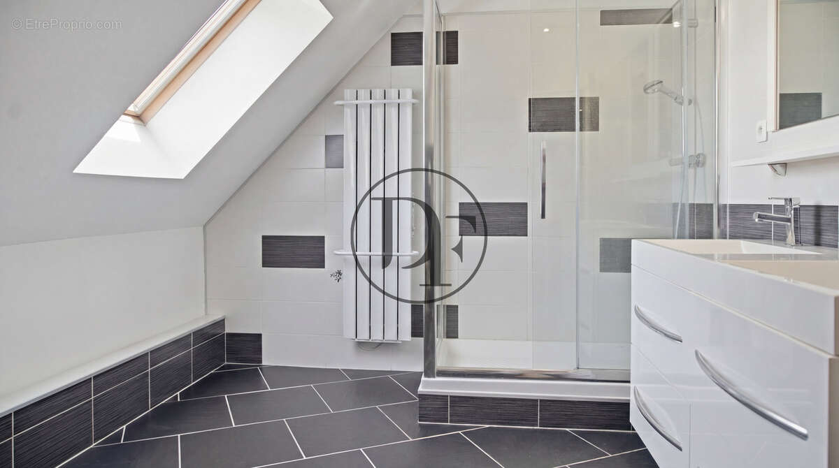 Maison recloses - 150m2 - photo 15