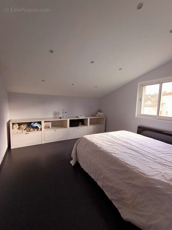 Maison à PEYMEINADE