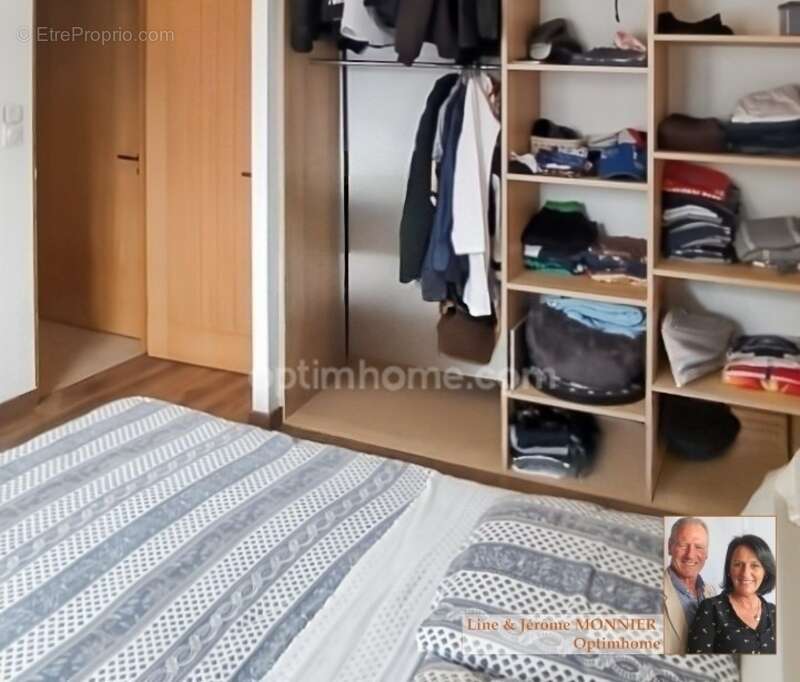 Maison à ARGELES-SUR-MER