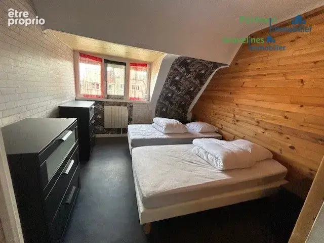 Maison 91 m² à Grand-Fort-Philippe  - photo 8