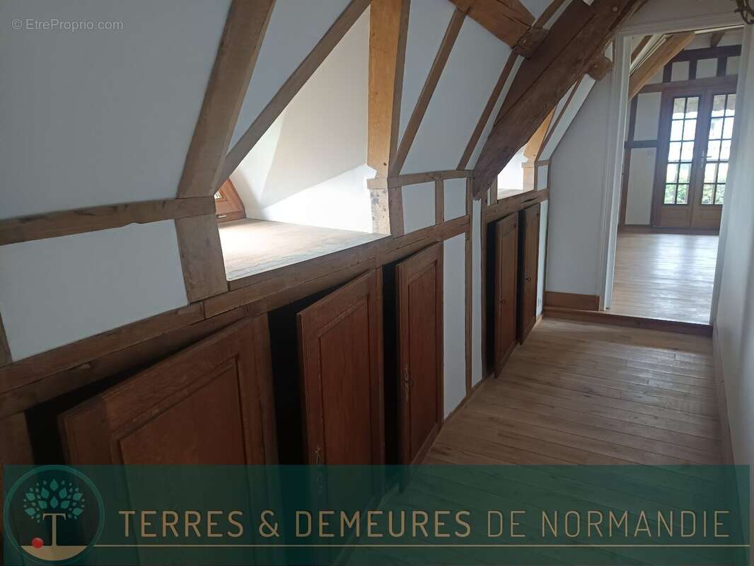 Pressoir région Pont L'Eveque - photo 12