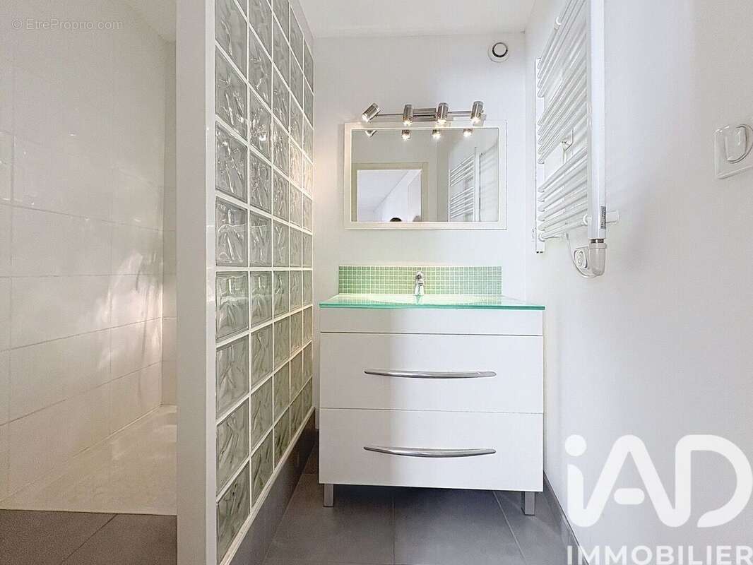 Photo 8 - Maison à NARBONNE