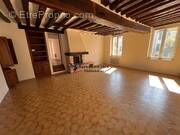 Appartement à L'ISLE-ADAM