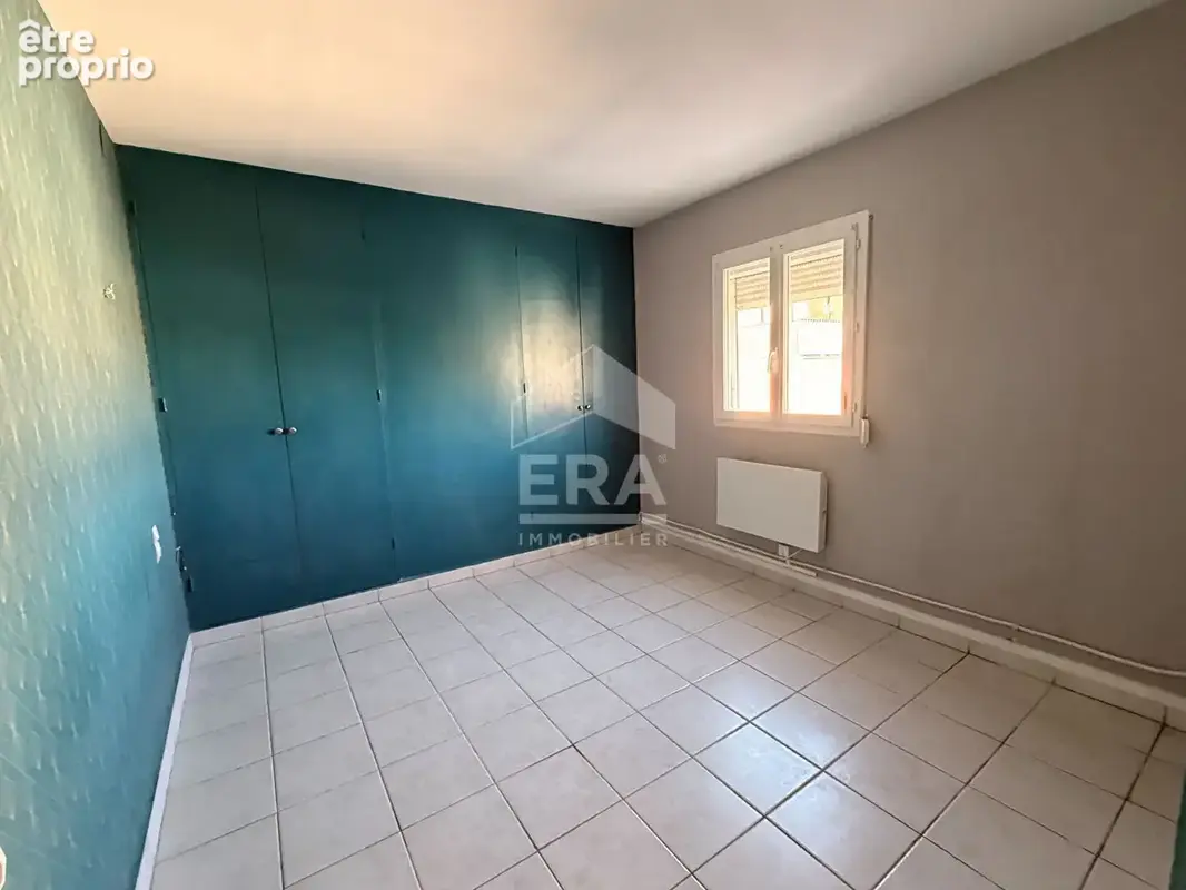 Appartement 51m² à martigues - photo 9