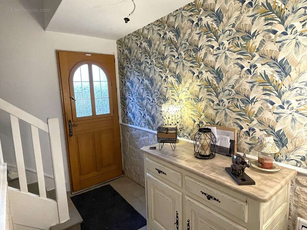Maison 128 m² à Lillebonne  - photo 9