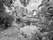 Maison à BOURG-BLANC