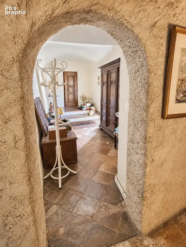 Maison 12 pièces 430 m² à vendre à Orange (84100) - photo 14