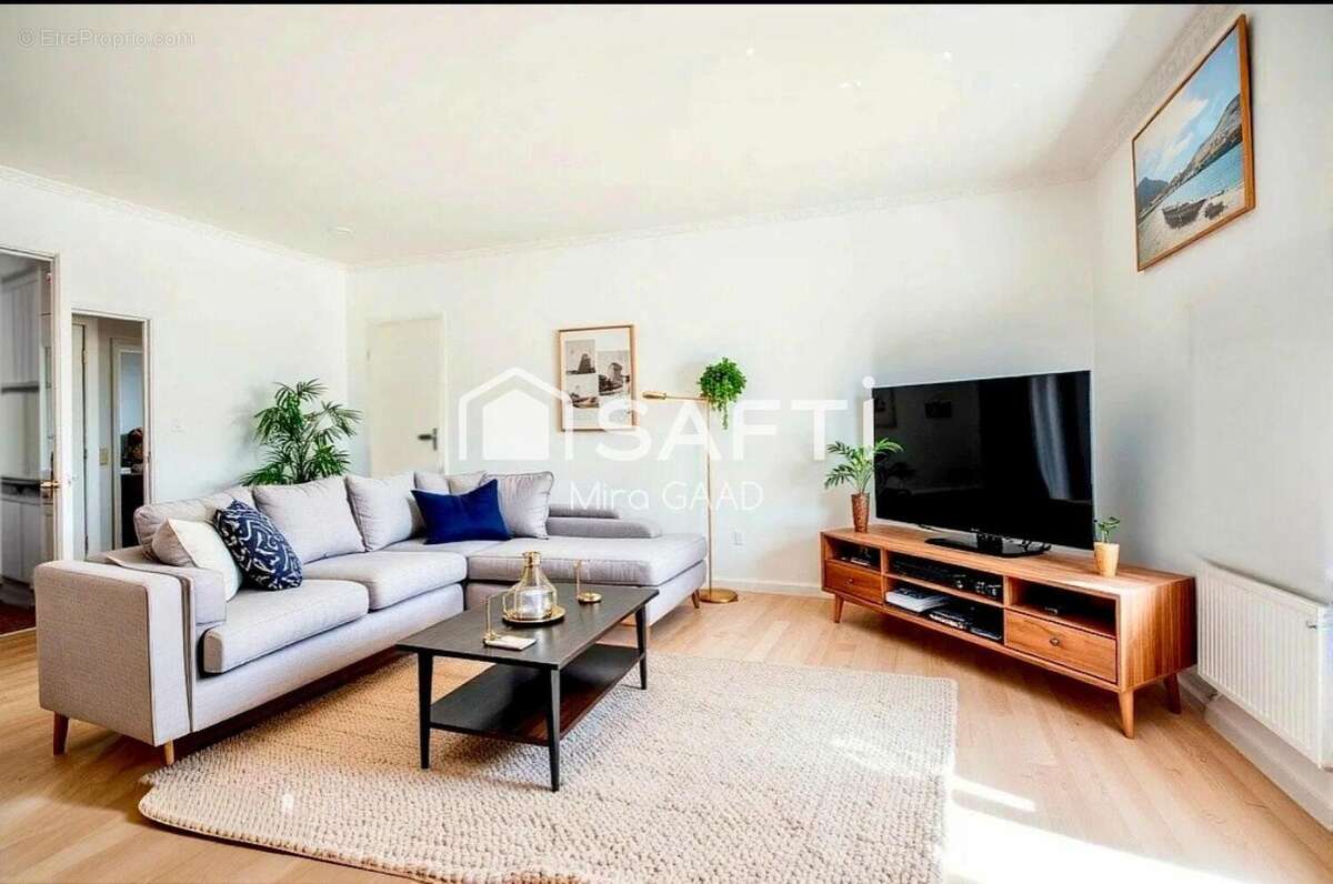 Photo 7 - Maison à SAINT-SULPICE