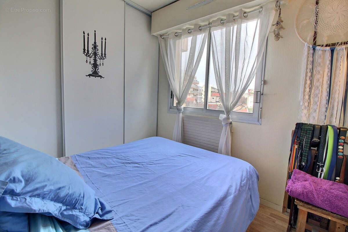 Appartement à ARCACHON