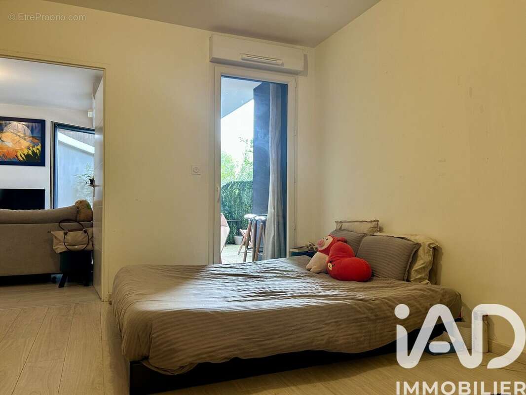 Photo 6 - Appartement à OLIVET