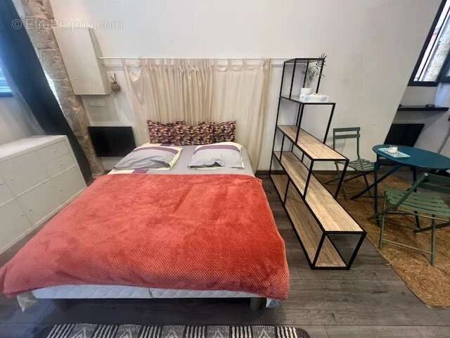 Appartement à AUCH
