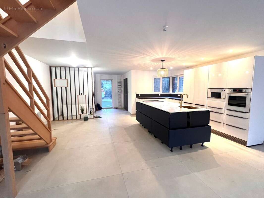 Photo 5 - Maison à SEBOURG