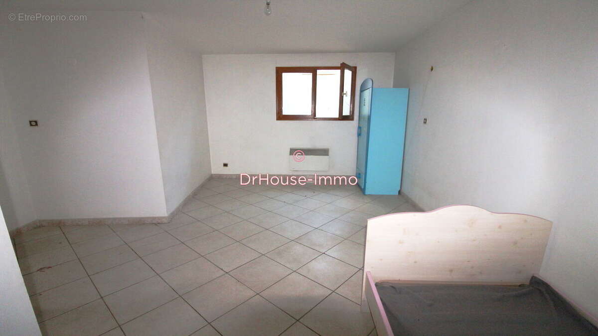 Maison 78 m² à Marseille-4e  - photo 9