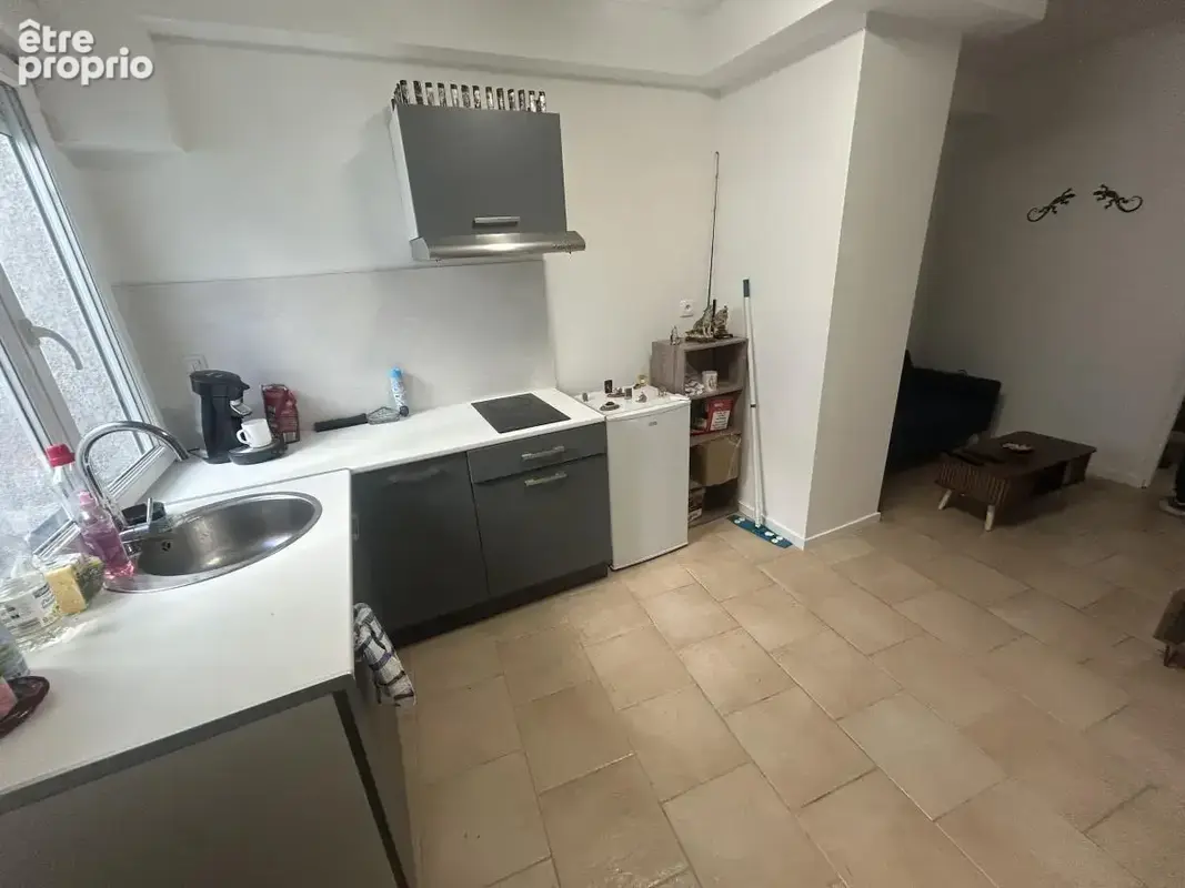 Appartement 110 m² à vendre à Cambrai (59400) - photo 3