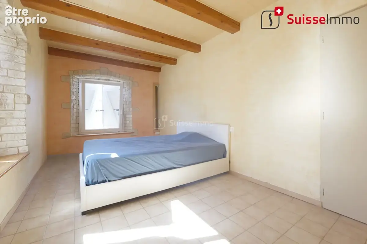 Maison  7 pièces 155 m2 - photo 11
