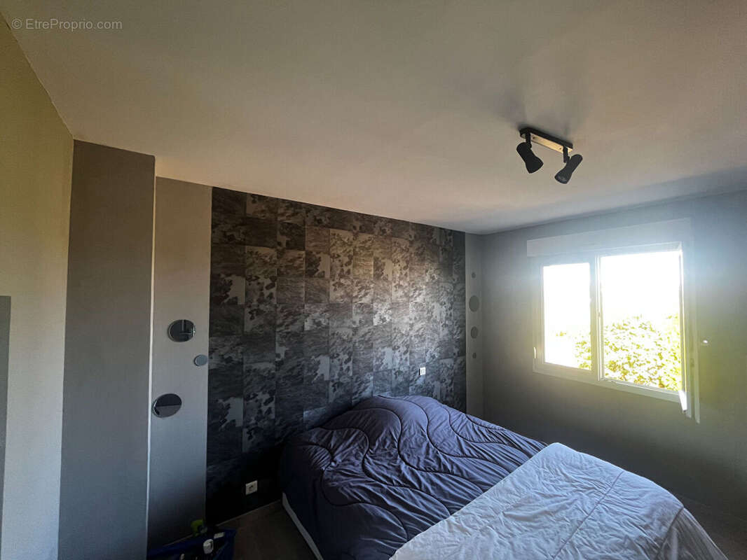 Maison individuelle - photo 10