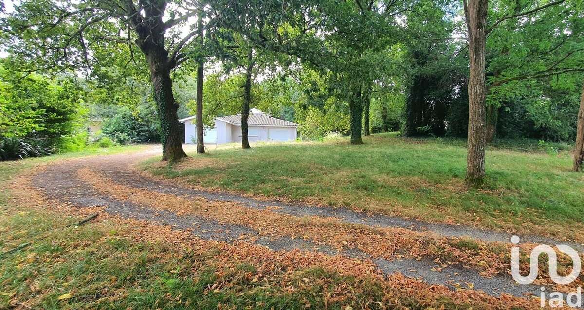 Photo 4 - Maison à MIOS