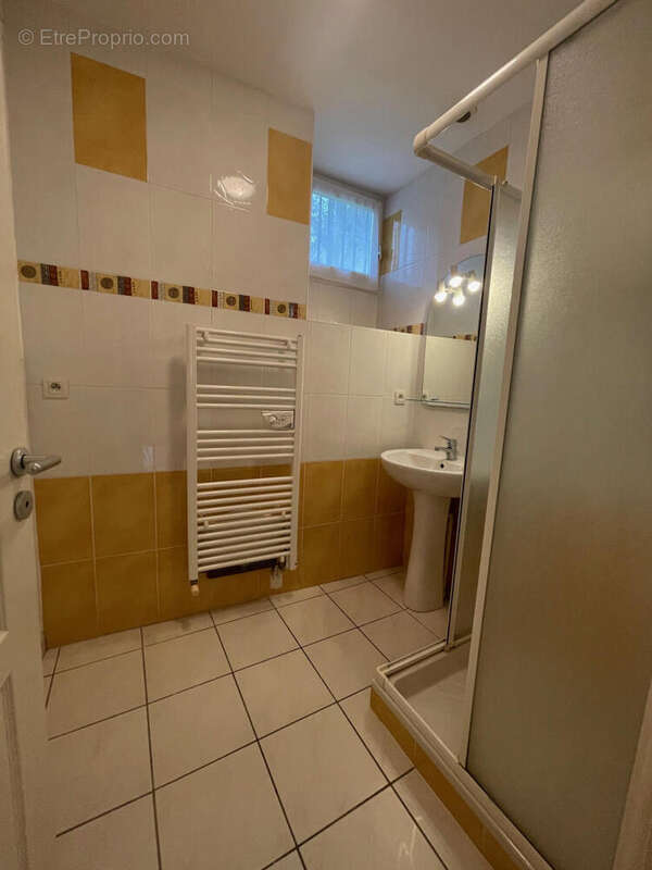 IMG_3012 - Maison à OLORON-SAINTE-MARIE