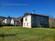 Maison à CAUMONT
