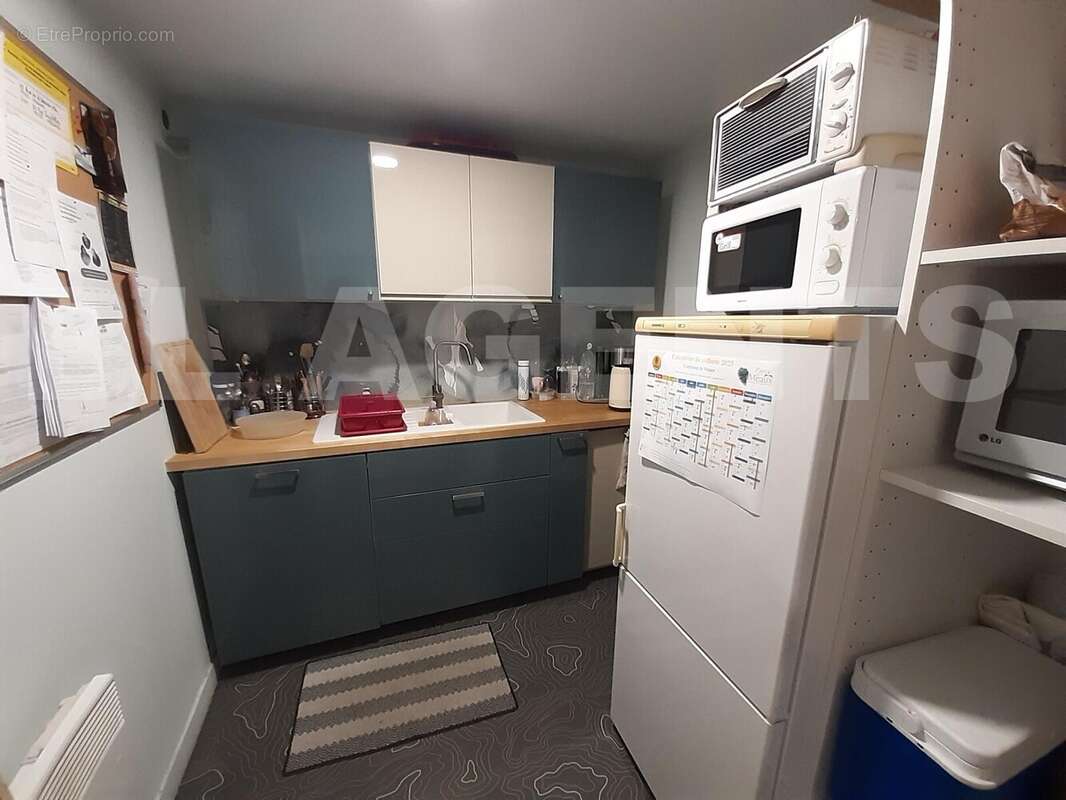 20251101_150935 - Appartement à MEAUX