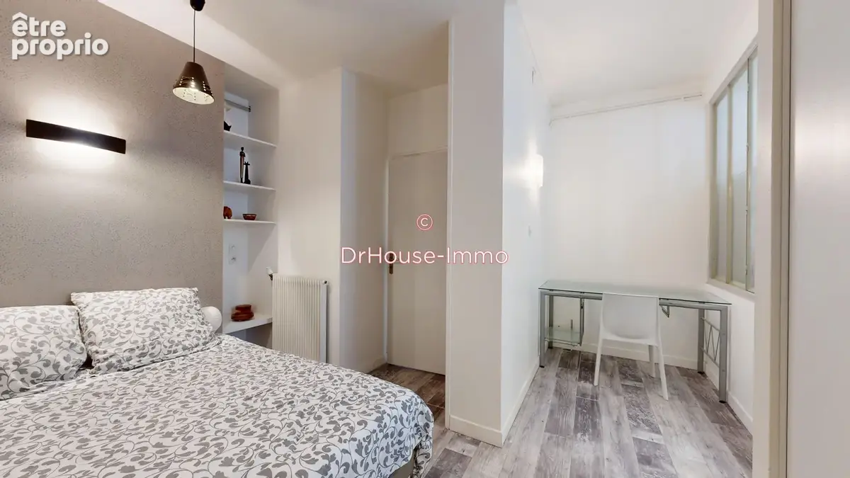 Appartement 6 pièces 493 m² à vendre à Castres (81100) - photo 27