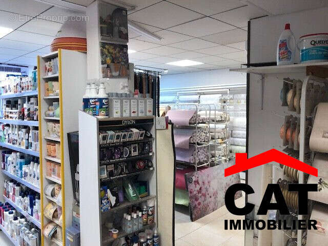 Appartement à CHAMPAGNE-SUR-SEINE