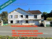 Photo 1 - Maison à NERSAC