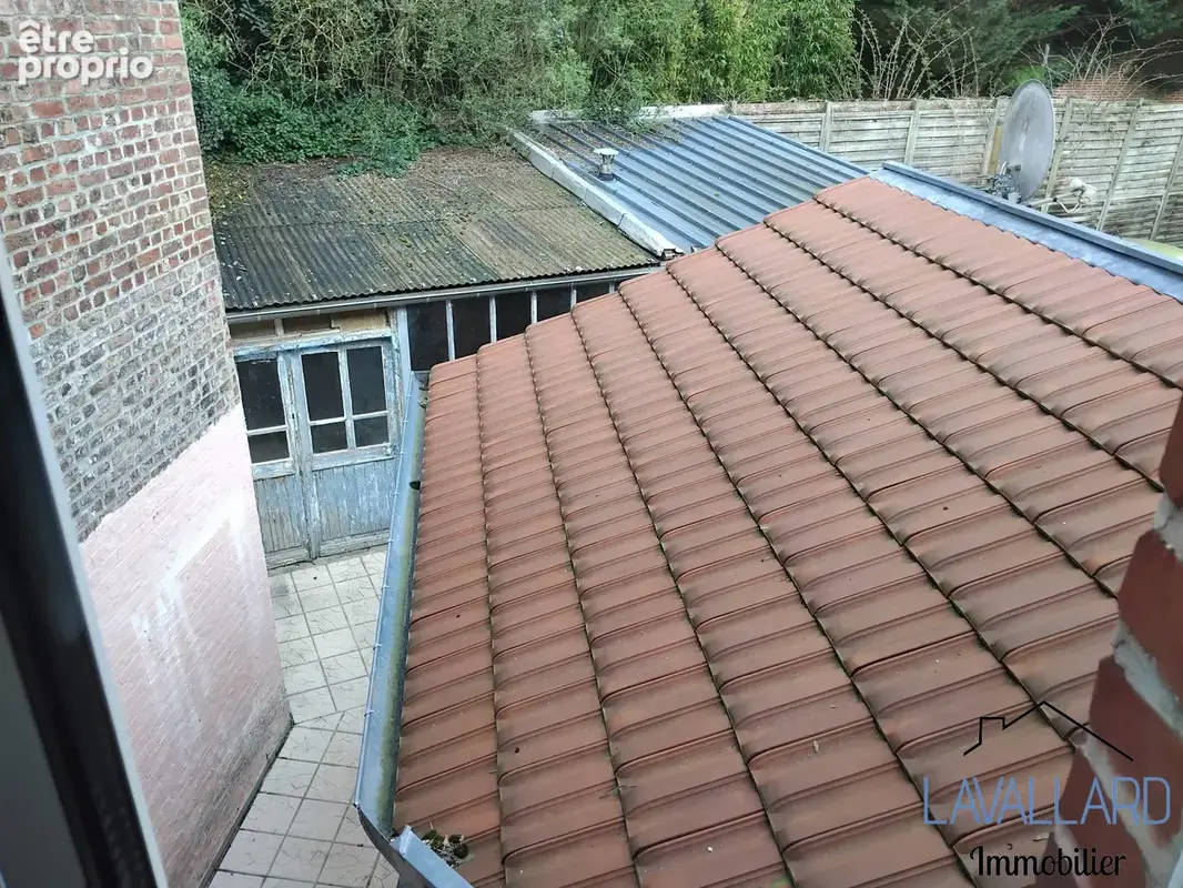 Maison 118 m² à Albert  - photo 5