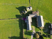 Maison à TAURIAC-DE-NAUCELLE