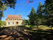 Maison à BELAYE