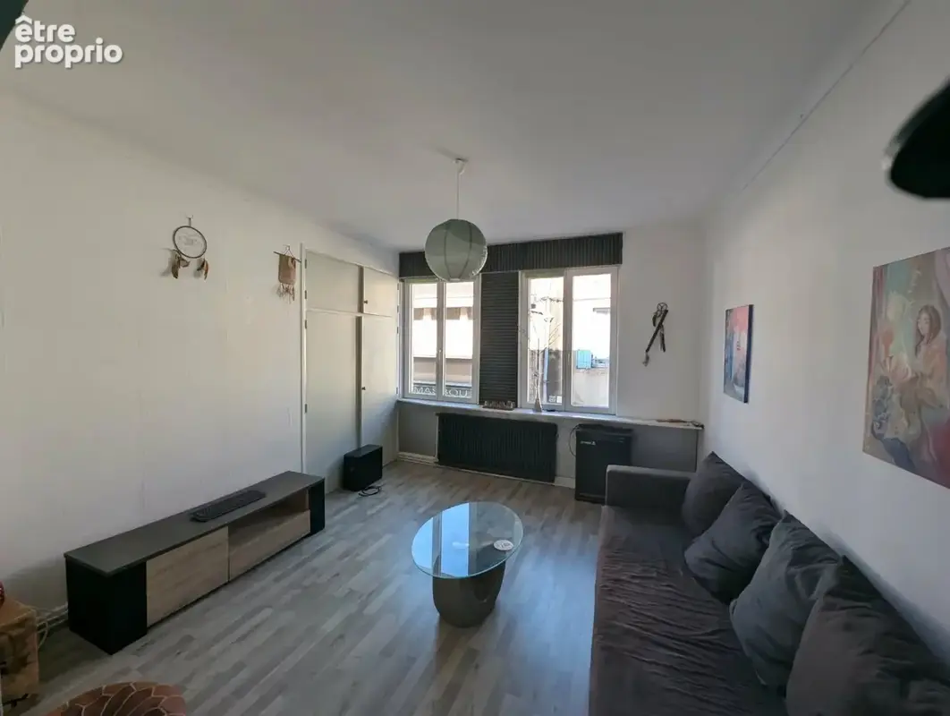 Vente Maison Gourdon(46300) 128 000ï¿œ - photo 6