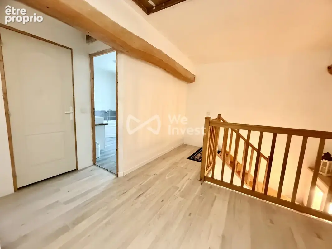 Maison 7 pièces 159 m² à vendre à Coulommiers (77120) - photo 9