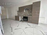 Appartement à LE MANS